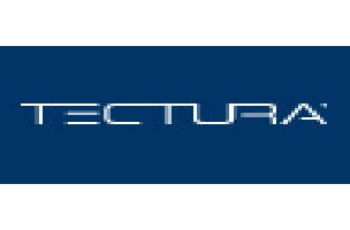 Tectura Corporation Headquarters & Corporate Office