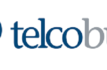 Telcobuy Headquarters & Corporate Office