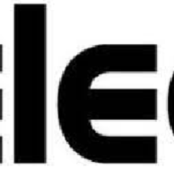 Telect, Inc. Headquarters & Corporate Office Telect, Inc. Headquarters & Corporate Office