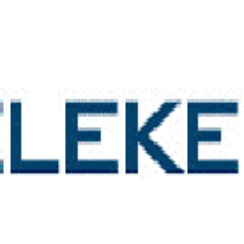 Telekenex Headquarters & Corporate Office