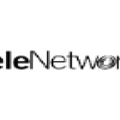 teleNetwork Headquarters & Corporate Office