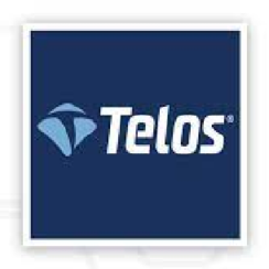 Telos Headquarters & Corporate Office Telos Headquarters & Corporate Office