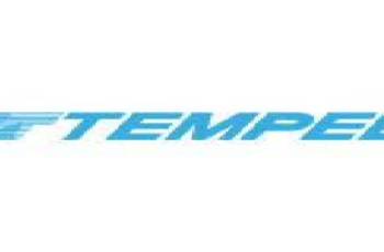 Tempel Steel Headquarters & Corporate Office