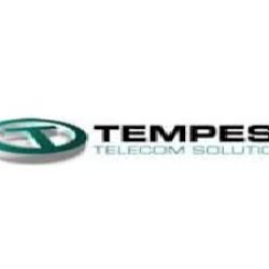 Tempest Telecom Solutions Headquarters & Corporate Office