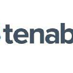 Tenable Headquarters & Corporate Office