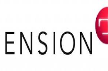 Tension Envelope Headquarters & Corporate Office