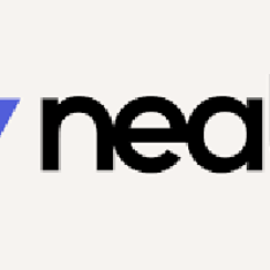 The Neat Company, Inc. Headquarters & Corporate Office