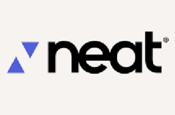 The Neat Company, Inc. Headquarters & Corporate Office