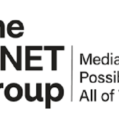 WNET Headquarters & Corporate Office
