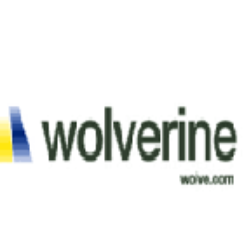 Wolverine Trading Headquarters & Corporate Office