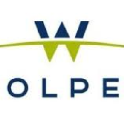 Woolpert, Inc. Headquarters & Corporate Office