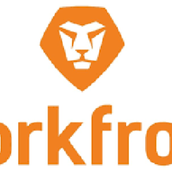 Workfront Headquarters & Corporate Office