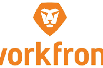 Workfront Headquarters & Corporate Office