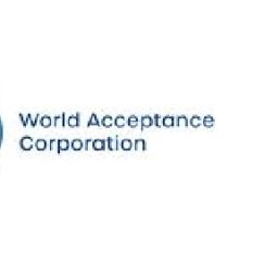 World Acceptance Corporation Headquarters & Corporate Office
