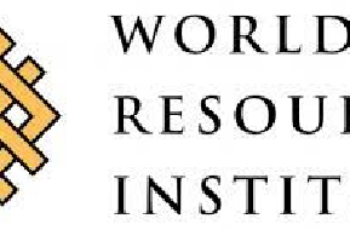 World Resources Institute Headquarters & Corporate Office