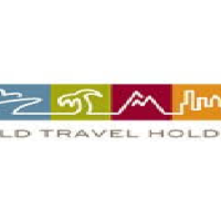 World Travel Holdings, Inc. Headquarters & Corporate Office