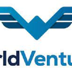 WorldVentures Headquarters & Corporate Office