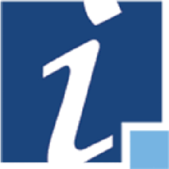 iSqFt Headquarters & Corporate Office