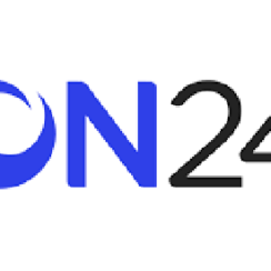 ON24 Headquarters & Corporate Office