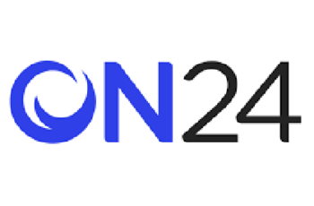 ON24 Headquarters & Corporate Office
