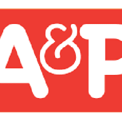 A&P Headquarters & Corporate Office