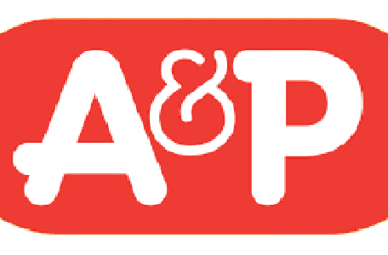 A&P Headquarters & Corporate Office
