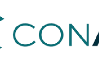 CONAM Headquarters & Corporate Office