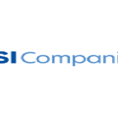 CSI Companies Headquarters & Corporate Office