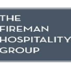 Fireman Hospitality Group Headquarters & Corporate Office