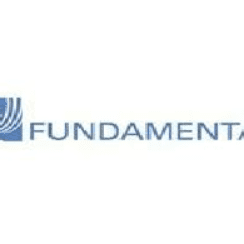 Fundamental Health Care Inc Headquarters & Corporate Office
