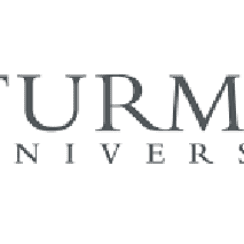 Furman University Headquarters & Corporate Office