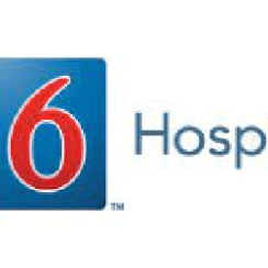 G6 Hospitality Headquarters & Corporate Office