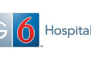 G6 Hospitality Headquarters & Corporate Office