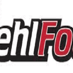 Gehl Foods Headquarters & Corporate Office Gehl Foods Headquarters & Corporate Office