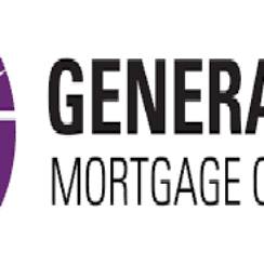 Generation Mortgage Company Headquarters & Corporate Office