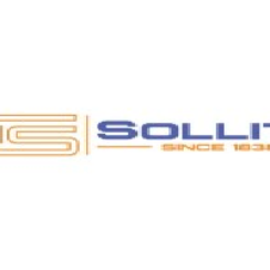 George Sollitt Construction Co. Headquarters & Corporate Office