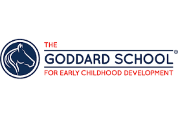 Goddard School Headquarters & Corporate Office