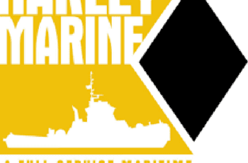 Harley Marine Services Inc. Headquarters & Corporate Office