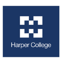 Harper College Headquarters & Corporate Office