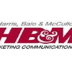 Harris Baio & McCullough Headquarters & Corporate Office