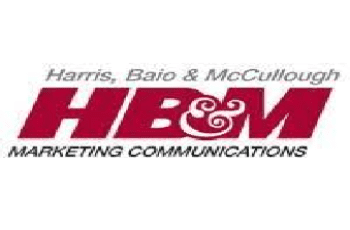 Harris Baio & McCullough Headquarters & Corporate Office