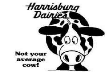Harrisburg Dairies Inc Headquarters & Corporate Office