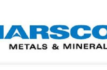 Harsco Headquarters & Corporate Office