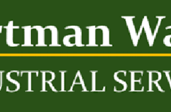 Hartman-Walsh Painting Co Headquarters & Corporate Office