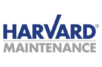Harvard Maintenance Headquarters & Corporate Office