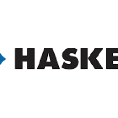 Haskell Headquarters & Corporate Office