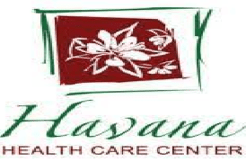 Havana Health Care Center Headquarters & Corporate Office