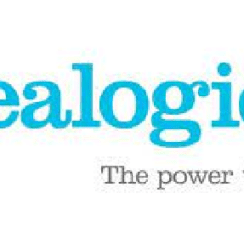 Healogics Headquarters & Corporate Office