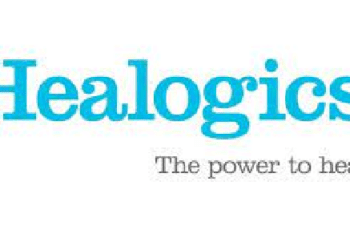 Healogics Headquarters & Corporate Office