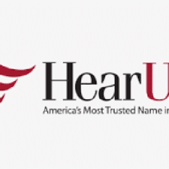 HearUSA Headquarters & Corporate Office